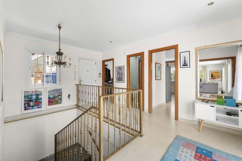Villa i Mijas Costa, Malaga, Mijas Costa - € 995.000 | Ref: SMSMI0774 - foto 31