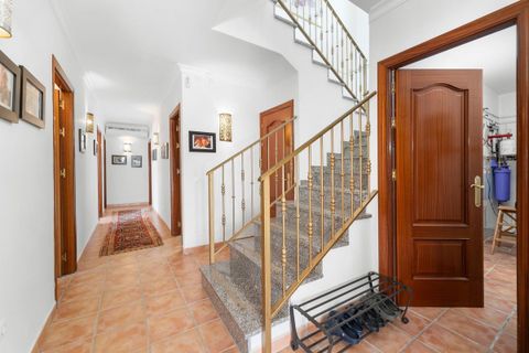Villa i Mijas Costa, Malaga, Mijas Costa - € 995.000 | Ref: SMSMI0774 - foto 33