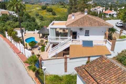 Villa i Mijas Costa, Malaga, Mijas Costa - € 995.000 | Ref: SMSMI0774 - foto 35