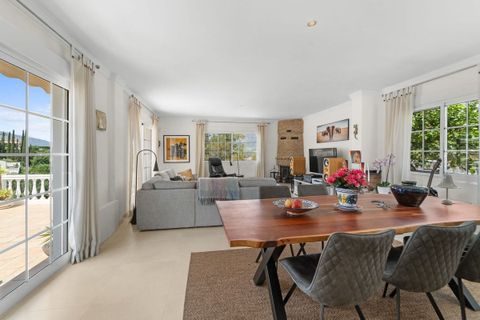Villa i Mijas Costa, Malaga, Mijas Costa - € 995.000 | Ref: SMSMI0774 - foto 39