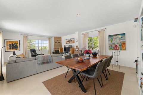 Villa i Mijas Costa, Malaga, Mijas Costa - € 995.000 | Ref: SMSMI0774 - foto 40
