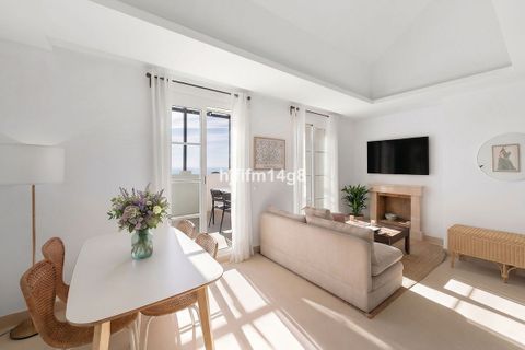 Penthouse i Marbella, Malaga, Marbella - € 595 000 | Ref: SMSM0987 - foto 4