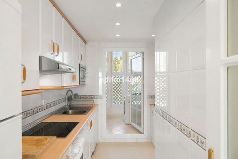 Penthouse i Marbella, Malaga, Marbella - € 595 000 | Ref: SMSM0987 - foto 6