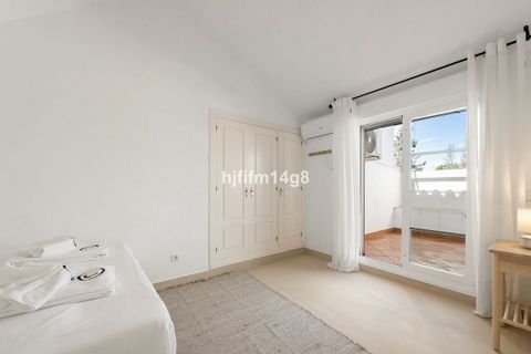 Penthouse i Marbella, Malaga, Marbella - € 595 000 | Ref: SMSM0987 - foto 8