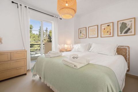 Penthouse i Marbella, Malaga, Marbella - € 595 000 | Ref: SMSM0987 - foto 11