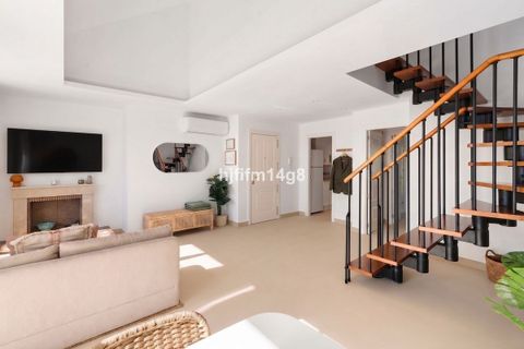 Penthouse i Marbella, Malaga, Marbella - € 595 000 | Ref: SMSM0987 - foto 14