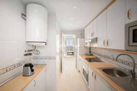 Penthouse i Marbella, Malaga, Marbella - € 595 000 | Ref: SMSM0987 - foto 16