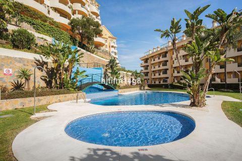 Penthouse i Marbella, Malaga, Marbella - € 595 000 | Ref: SMSM0987 - foto 20