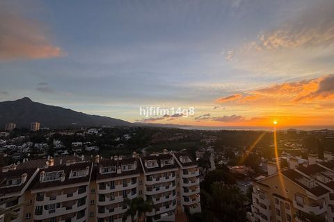 Penthouse i Marbella, Malaga, Marbella - € 595 000 | Ref: SMSM0987 - foto 27