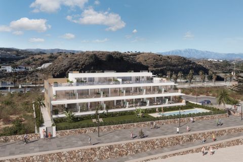 Leilighet i Velez Malaga, Malaga, Velez Malaga - € 740 000 | Ref: CSK575176 - foto 6