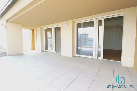 Leilighet i Caorle, Venice, Caorle - € 1 200 000 | Ref: 43260 - foto 2