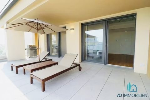 Leilighet i Caorle, Venice, Caorle - € 1 200 000 | Ref: 43260 - foto 3