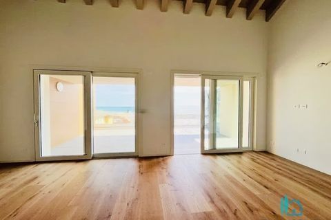 Leilighet i Caorle, Venice, Caorle - € 1 200 000 | Ref: 43260 - foto 5