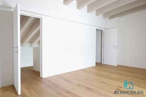 Leilighet i Caorle, Venice, Caorle - € 1 200 000 | Ref: 43260 - foto 10