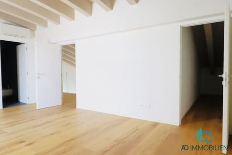 Leilighet i Caorle, Venice, Caorle - € 1 200 000 | Ref: 43260 - foto 11