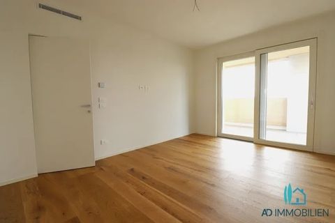 Leilighet i Caorle, Venice, Caorle - € 1 200 000 | Ref: 43260 - foto 15
