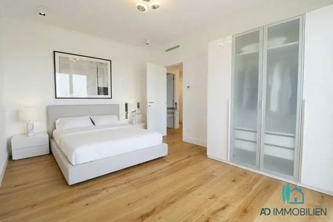 Leilighet i Caorle, Venice, Caorle - € 1 200 000 | Ref: 43260 - foto 16