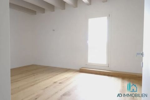 Leilighet i Caorle, Venice, Caorle - € 1 200 000 | Ref: 43260 - foto 17