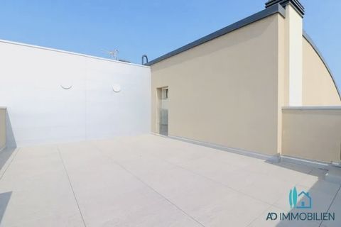 Leilighet i Caorle, Venice, Caorle - € 1 200 000 | Ref: 43260 - foto 22