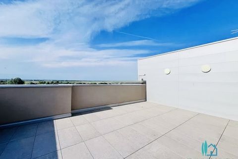 Leilighet i Caorle, Venice, Caorle - € 1 200 000 | Ref: 43260 - foto 23