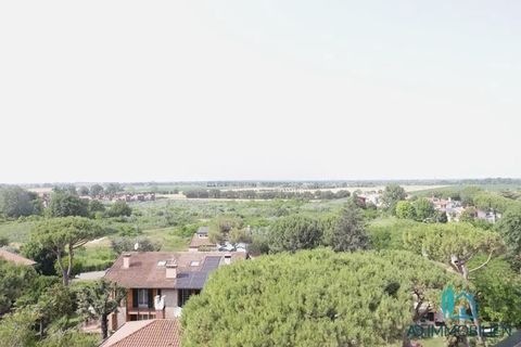 Leilighet i Caorle, Venice, Caorle - € 1 200 000 | Ref: 43260 - foto 24