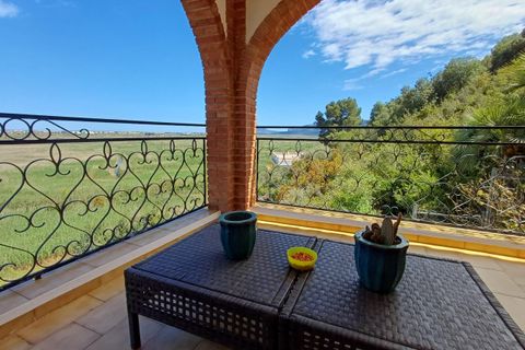 Villa a Oliva, Valencia, Oliva - € 250.000 | Ref: S-1507436 - foto 7
