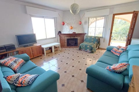 Villa a Oliva, Valencia, Oliva - € 250.000 | Ref: S-1507436 - foto 4