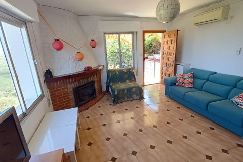 Villa a Oliva, Valencia, Oliva - € 250.000 | Ref: S-1507436 - foto 8