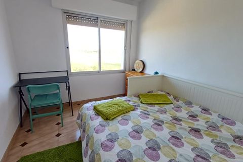 Villa a Oliva, Valencia, Oliva - € 250.000 | Ref: S-1507436 - foto 9