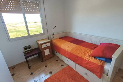 Villa a Oliva, Valencia, Oliva - € 250.000 | Ref: S-1507436 - foto 10