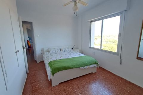Villa a Oliva, Valencia, Oliva - € 250.000 | Ref: S-1507436 - foto 11