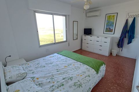 Villa a Oliva, Valencia, Oliva - € 250.000 | Ref: S-1507436 - foto 12