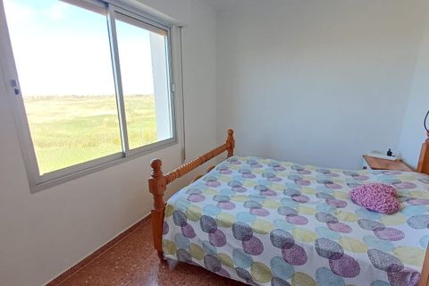 Villa a Oliva, Valencia, Oliva - € 250.000 | Ref: S-1507436 - foto 13