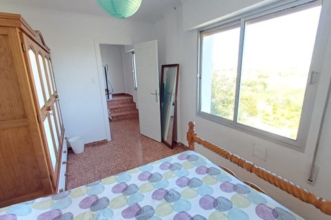 Villa a Oliva, Valencia, Oliva - € 250.000 | Ref: S-1507436 - foto 14