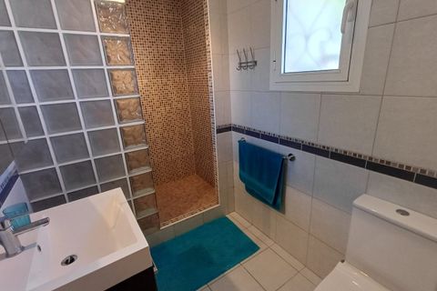 Villa a Oliva, Valencia, Oliva - € 250.000 | Ref: S-1507436 - foto 15