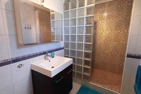 Villa a Oliva, Valencia, Oliva - € 250.000 | Ref: S-1507436 - foto 16