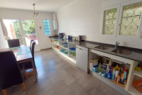 Villa a Oliva, Valencia, Oliva - € 250.000 | Ref: S-1507436 - foto 17