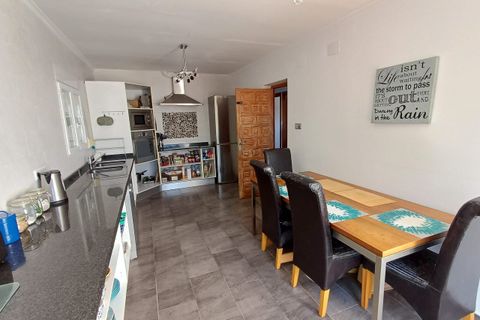 Villa a Oliva, Valencia, Oliva - € 250.000 | Ref: S-1507436 - foto 18