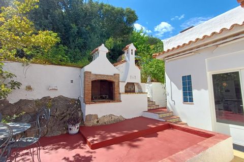 Villa a Oliva, Valencia, Oliva - € 250.000 | Ref: S-1507436 - foto 19