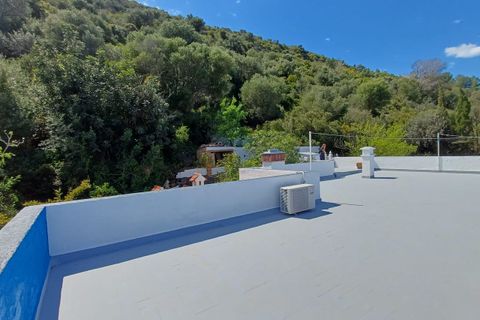 Villa a Oliva, Valencia, Oliva - € 250.000 | Ref: S-1507436 - foto 20