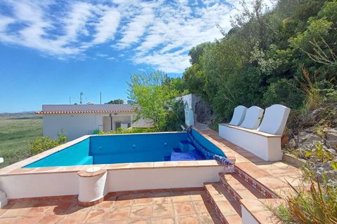 Villa a Oliva, Valencia, Oliva - € 250.000 | Ref: S-1507436 - foto 21