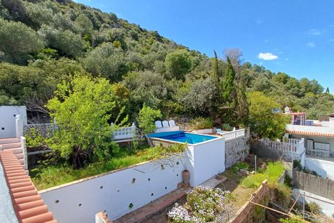 Villa a Oliva, Valencia, Oliva - € 250.000 | Ref: S-1507436 - foto 22