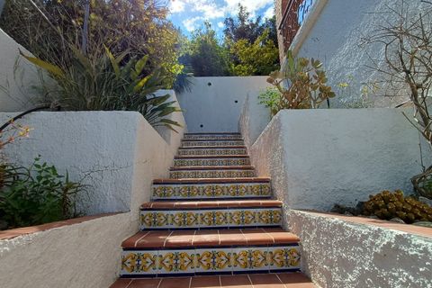 Villa a Oliva, Valencia, Oliva - € 250.000 | Ref: S-1507436 - foto 23