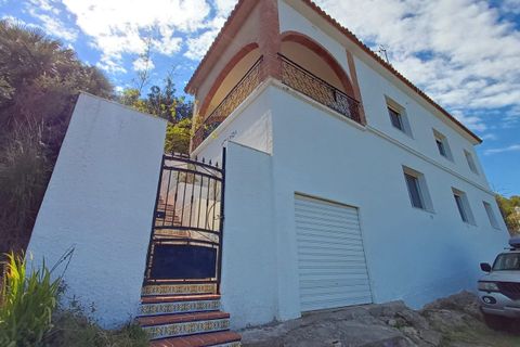Villa a Oliva, Valencia, Oliva - € 250.000 | Ref: S-1507436 - foto 24