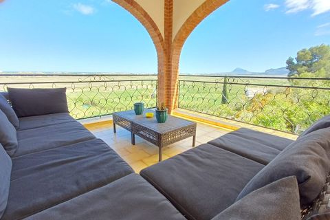 Villa a Oliva, Valencia, Oliva - € 250.000 | Ref: S-1507436 - foto 25