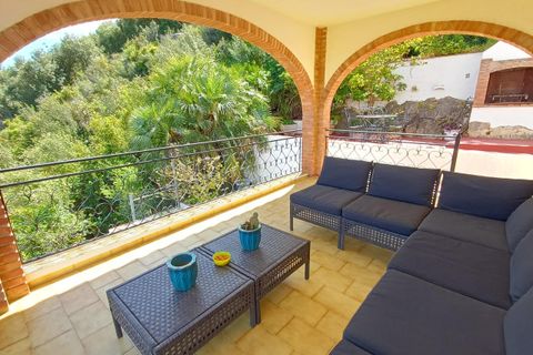Villa a Oliva, Valencia, Oliva - € 250.000 | Ref: S-1507436 - foto 27