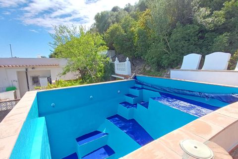 Villa a Oliva, Valencia, Oliva - € 250.000 | Ref: S-1507436 - foto 28