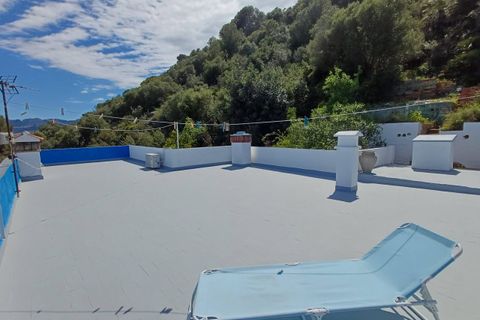 Villa a Oliva, Valencia, Oliva - € 250.000 | Ref: S-1507436 - foto 30