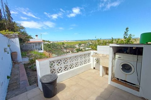 Villa a Oliva, Valencia, Oliva - € 250.000 | Ref: S-1507436 - foto 31
