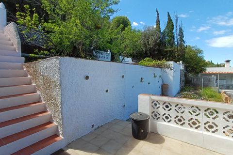 Villa a Oliva, Valencia, Oliva - € 250.000 | Ref: S-1507436 - foto 32